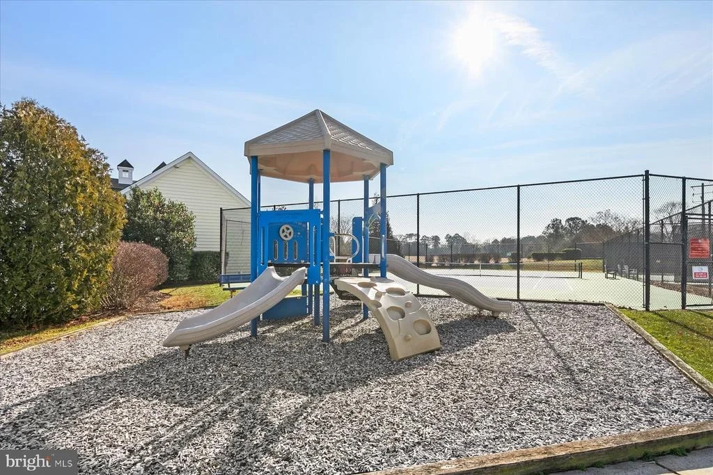 Photo of 37486 SEASIDE DRIVE