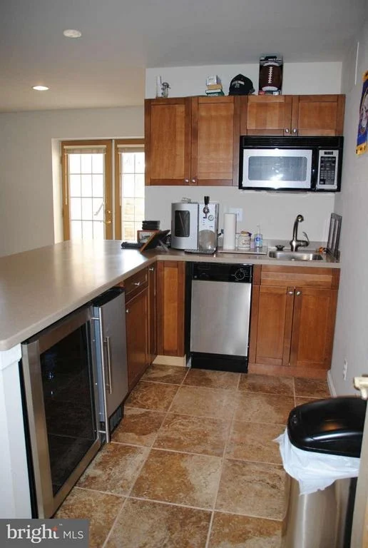 Photo of 42683 EXPLORER DRIVE
