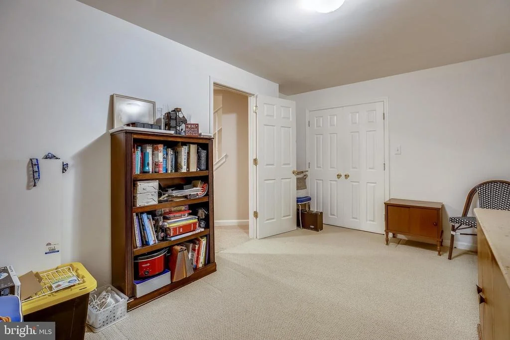 Photo of 701 KERSEY ROAD