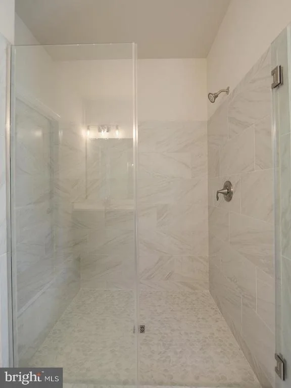 Photo of 33745 CATCHING COVE CT