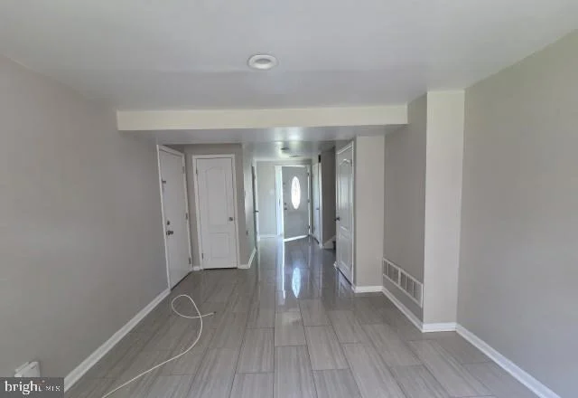 Photo of 408 BRUCE ROAD