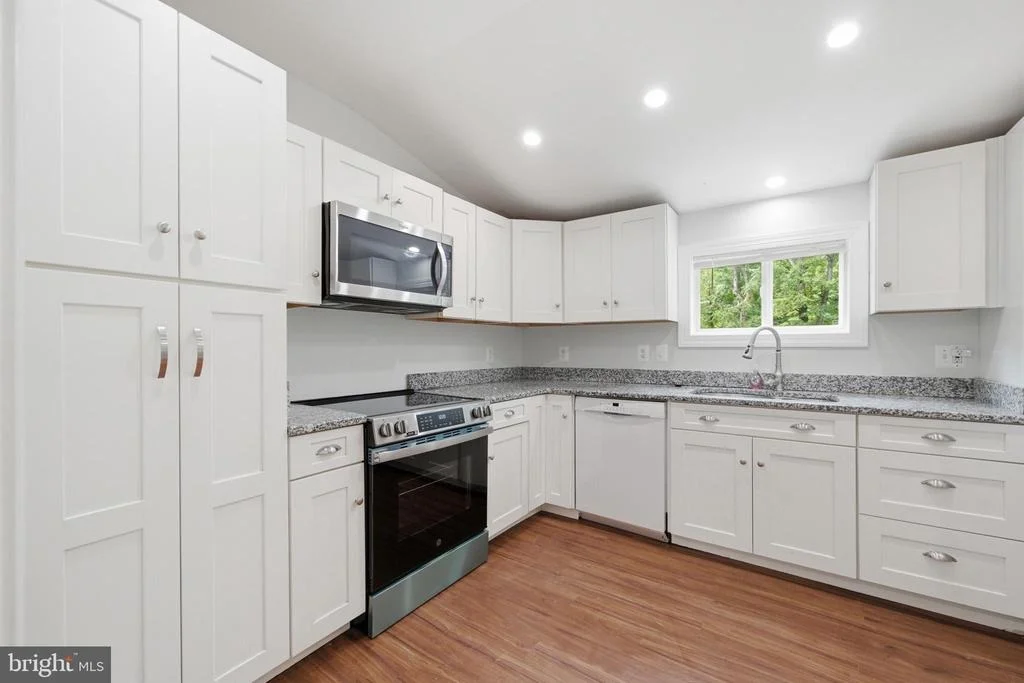 Photo of 1804 SIXES ROAD