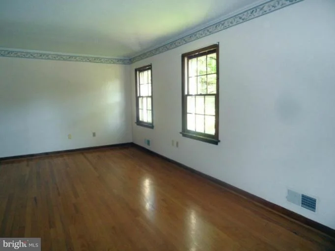 Photo of 5803 MEADOW DRIVE