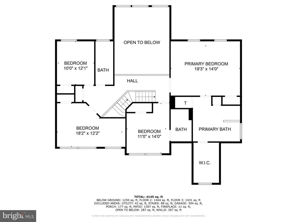 Photo of 805 RAYQUICK COURT