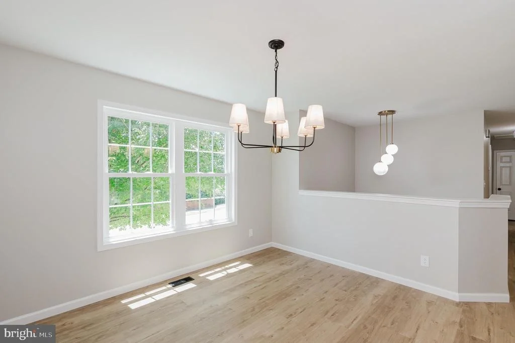 Photo of 208 DECOY DRIVE