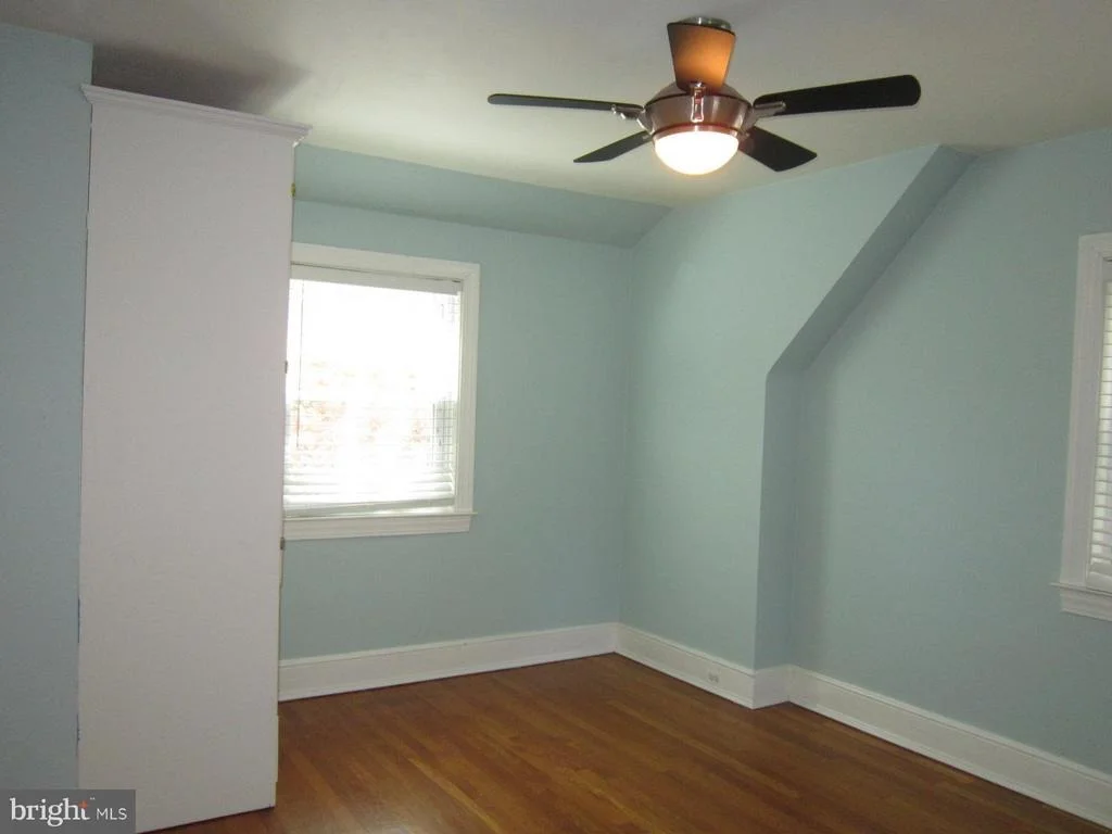 Photo of 9103 KINGSBURY DRIVE