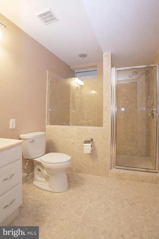 Photo of 25957 DONOVAN DRIVE