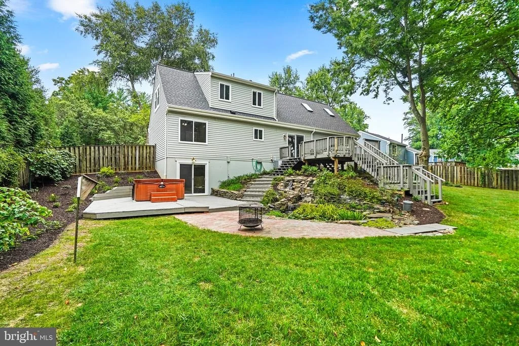 Photo of 3809 GELDING LANE