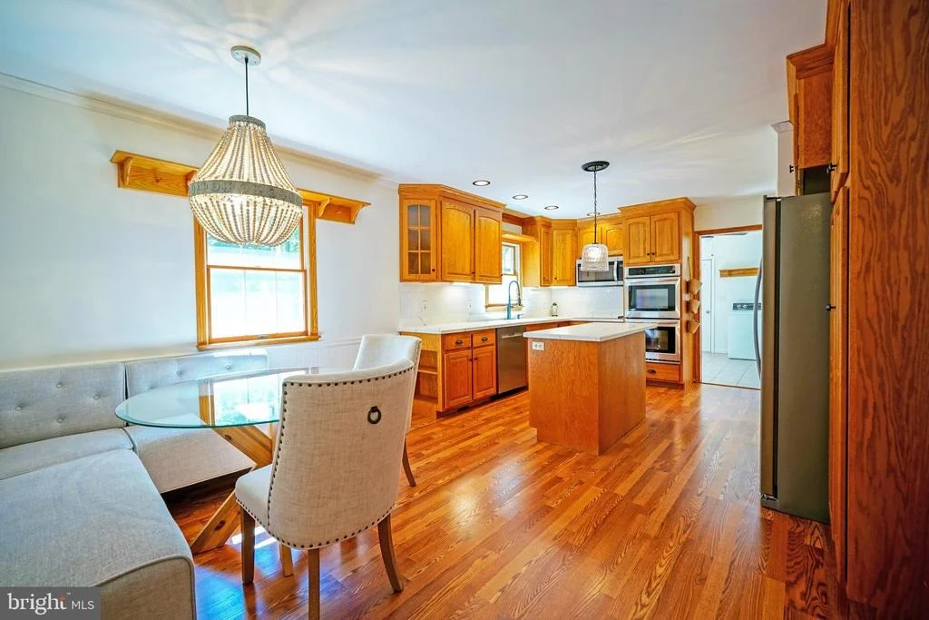 Photo of 101 OAK LANE