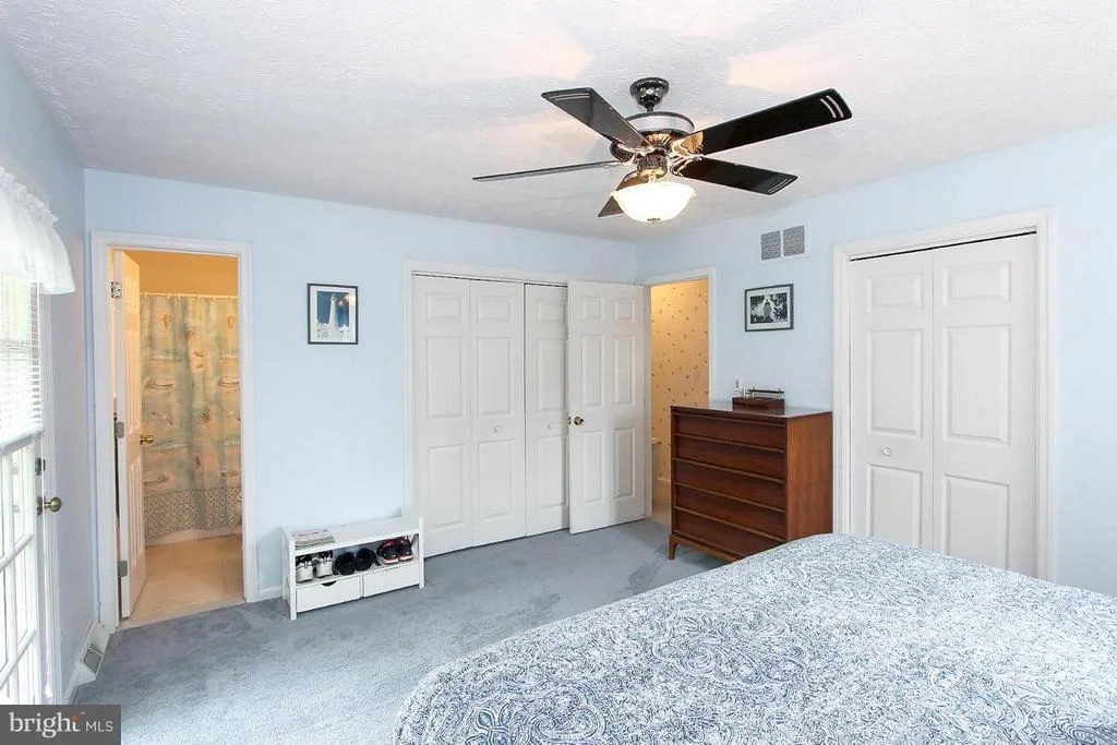 Photo of 269 SIGMA DRIVE