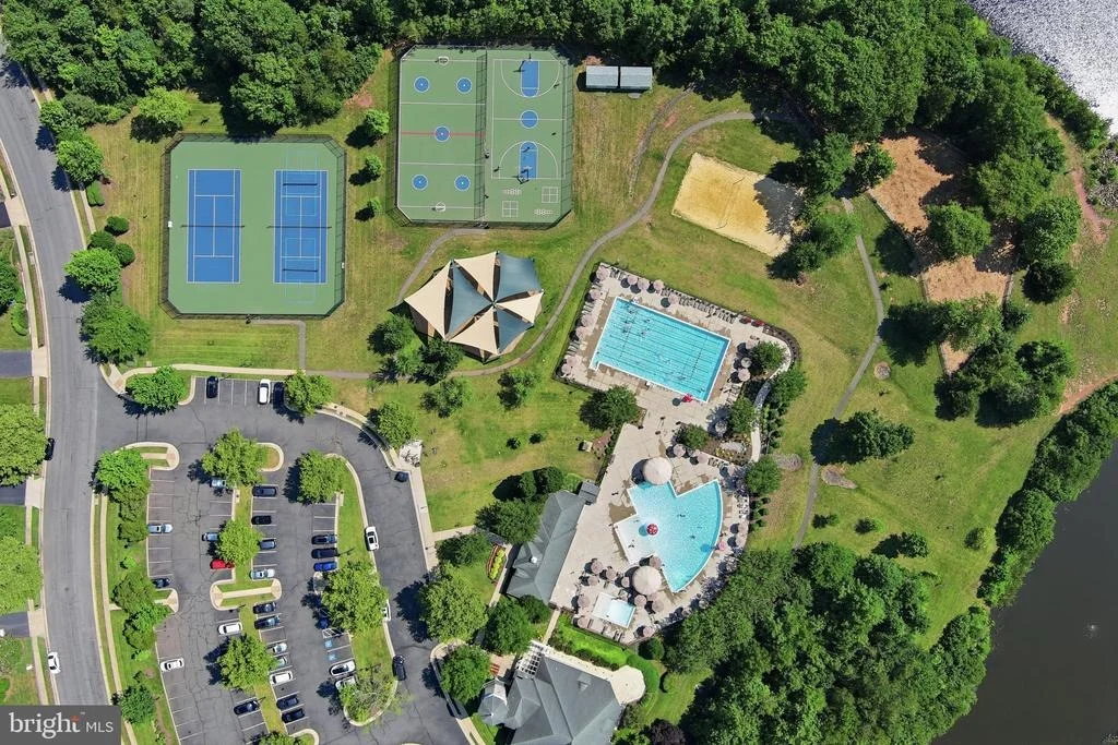 Photo of 9242 RAINBOW FALLS DRIVE