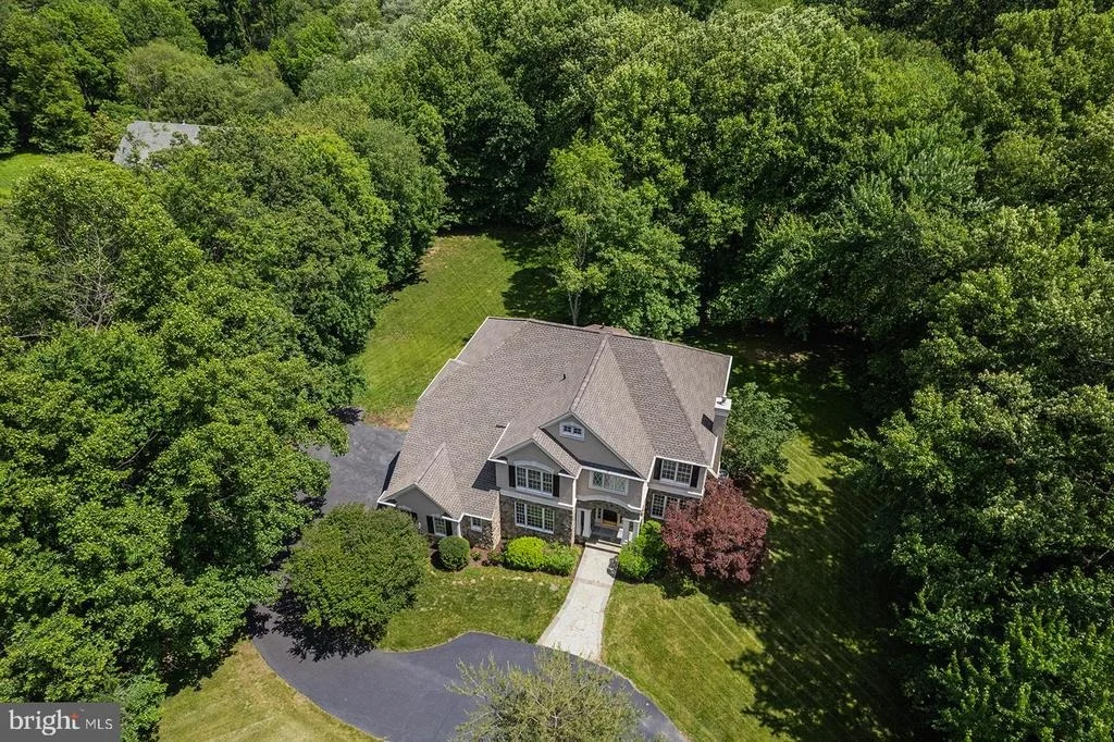 Photo of 12361 CLARETH DRIVE