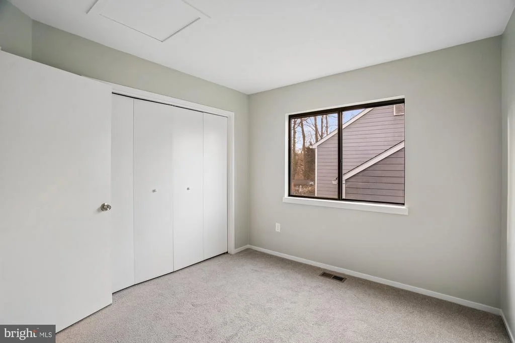 Photo of 79 WINDWHISPER LANE