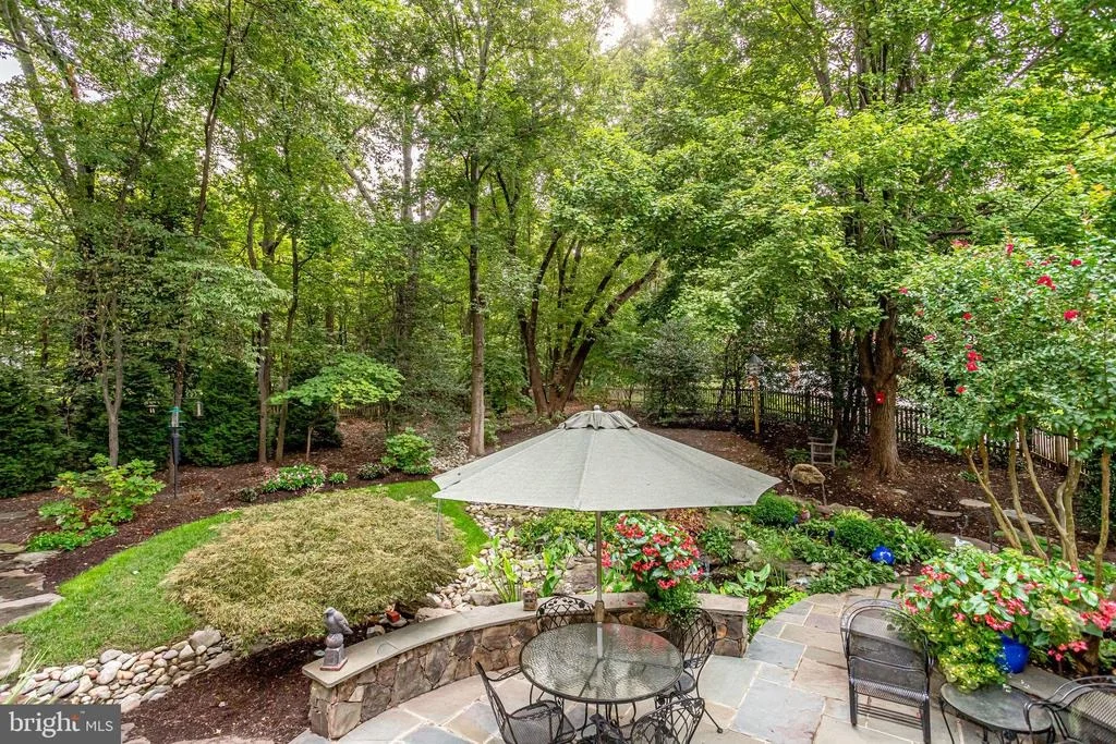Photo of 12708 POND CREST LANE