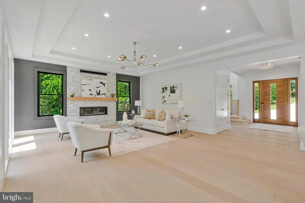 Photo of 1434 WAGGAMAN CIRCLE