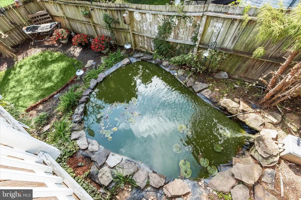 Photo of 239 BISHOPS GLEN DRIVE