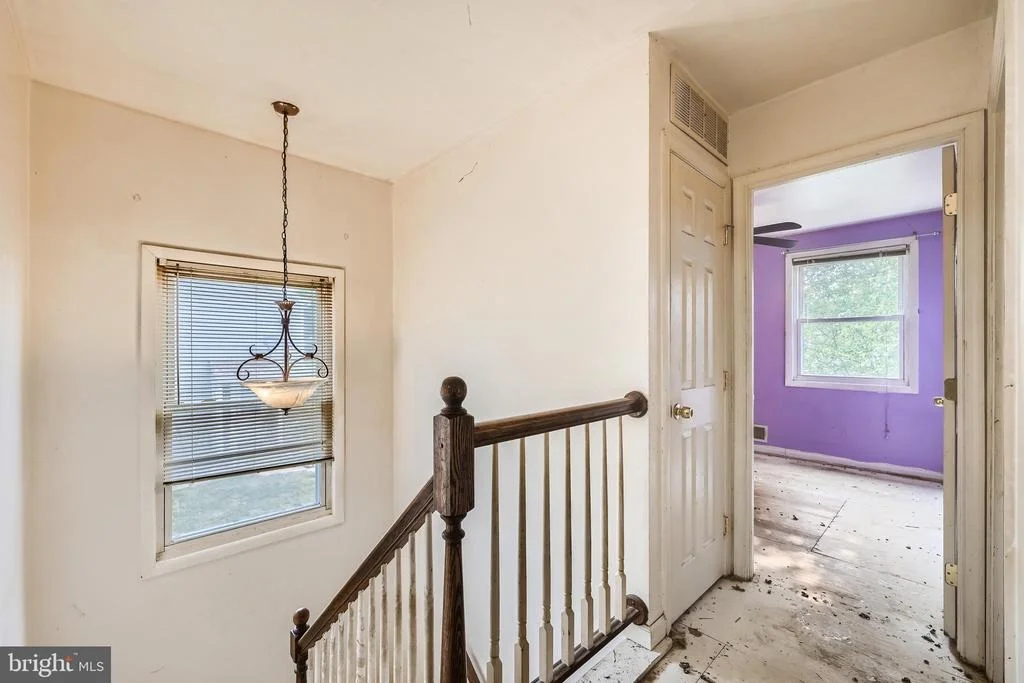 Photo of 116 STILLMEADOW DRIVE