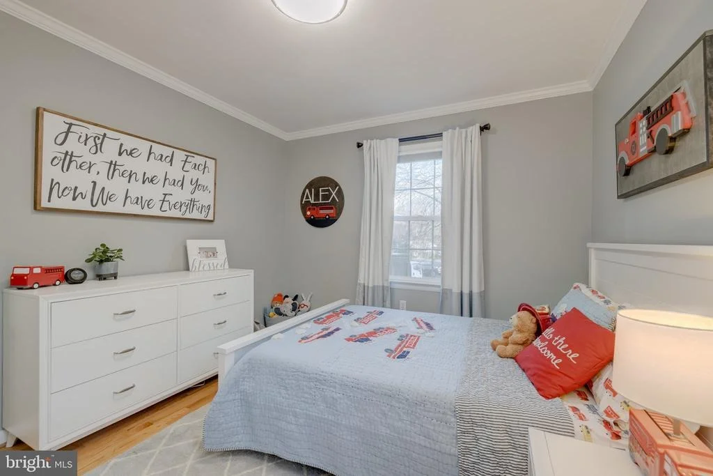 Photo of 9515 STEVEBROOK ROAD