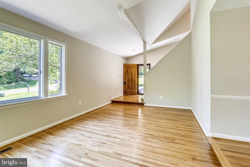 Photo of 1701 KIVA ROAD