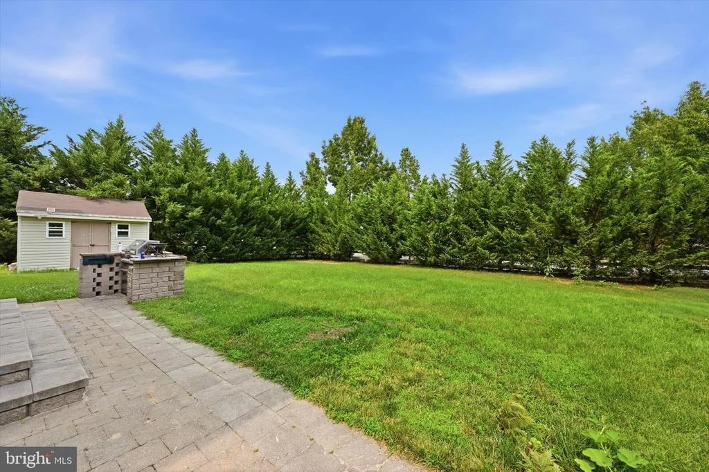 Photo of 226 BUCKTAIL DRIVE