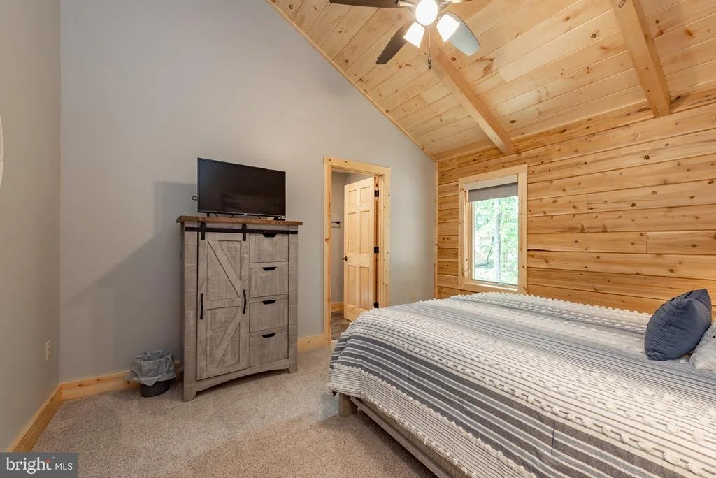 Photo of 88 WISP ADVENTURE ROAD