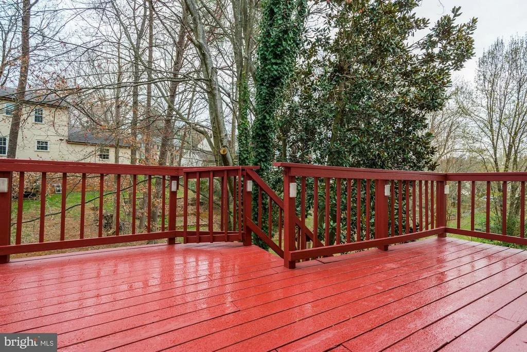 Photo of 4330 FALLSTONE PLACE