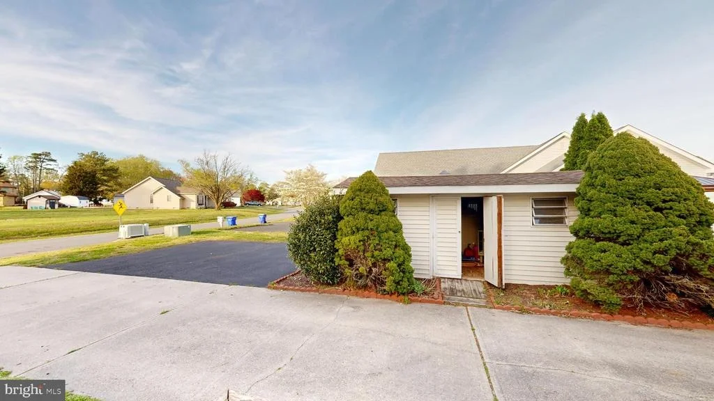 Photo of 131 COMANCHE CIRCLE