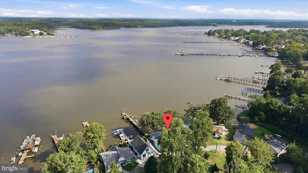 Photo of 125 ELKSIDE ROAD