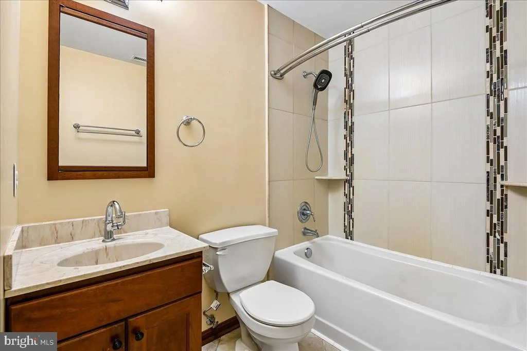 Photo of 3592 FONTRON DRIVE