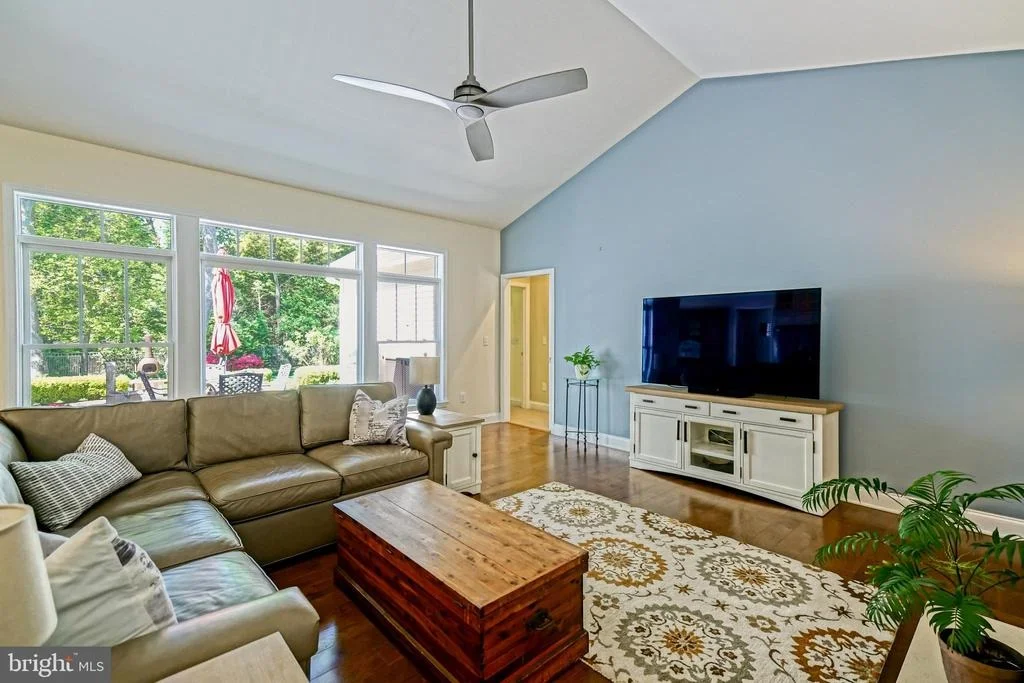 Photo of 17322 MERLIN LANE