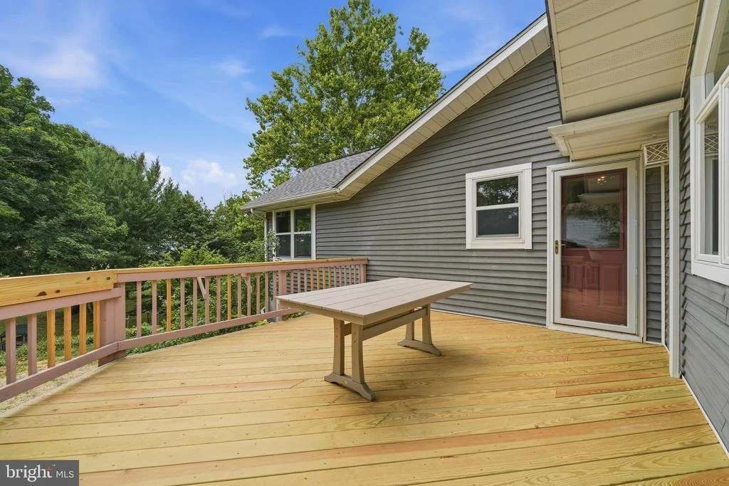 Photo of 5812 WESTERN VIEW PLACE