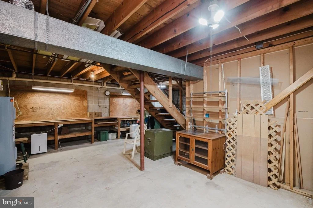 Photo of 710 MAGNOLIA ROAD