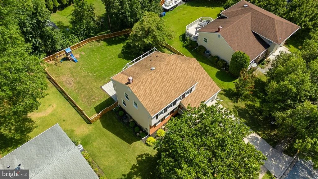 Photo of 1024 BOSLEY ROAD