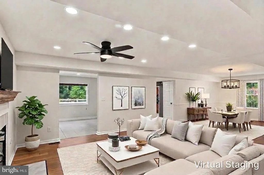 Photo of 1007 HARBOR DRIVE