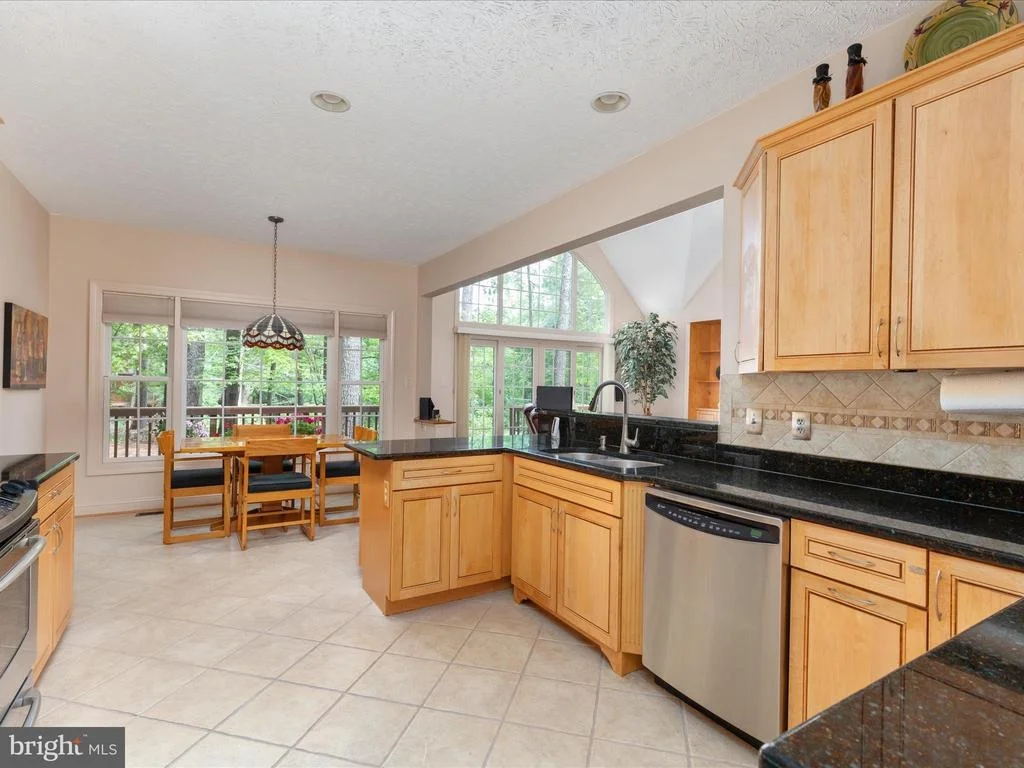 Photo of 228 SUNSET CIRCLE