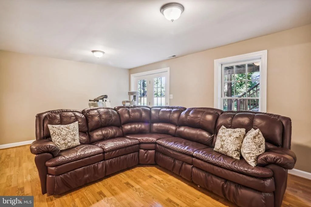 Photo of 4412 WINDING OAK DRIVE