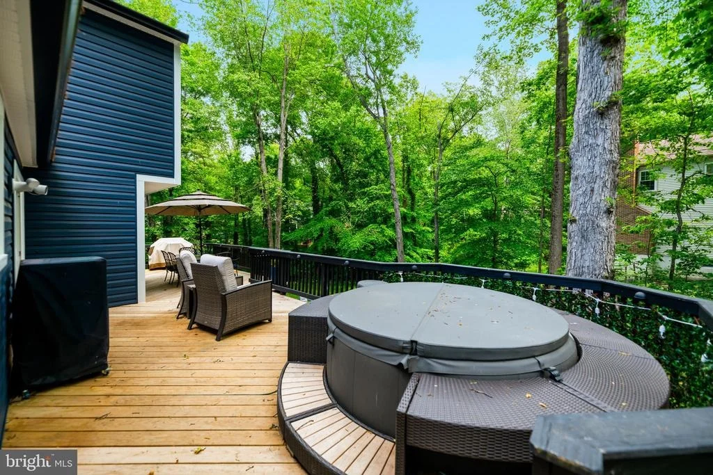 Photo of 7603 MODISTO LANE