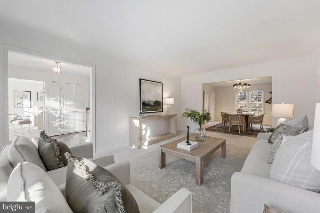 Photo of 10332 DUNN MEADOW ROAD