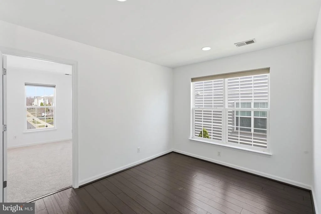 Photo of 42637 WILLOW BEND DRIVE