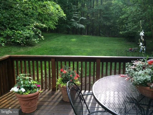 Photo of 11736 FLINTS GROVE LANE