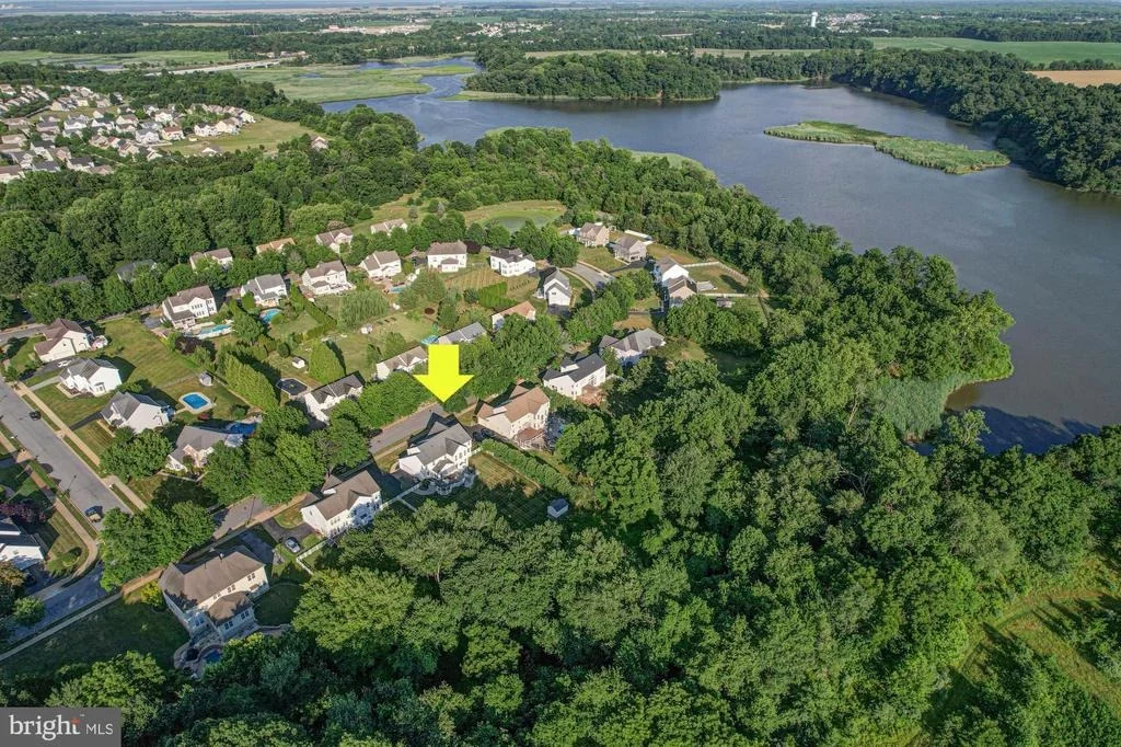 Photo of 78 WILLOW GROVE MILL DRIVE