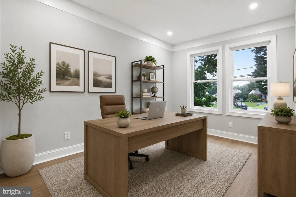 Photo of 805 LANGLEY DRIVE