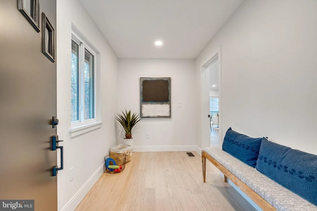 Photo of 108 INTERPROMONTORY ROAD