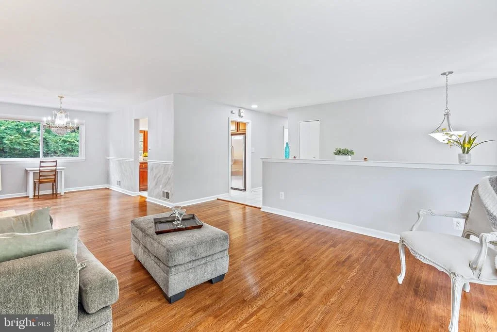 Photo of 604 KENBROOK DRIVE