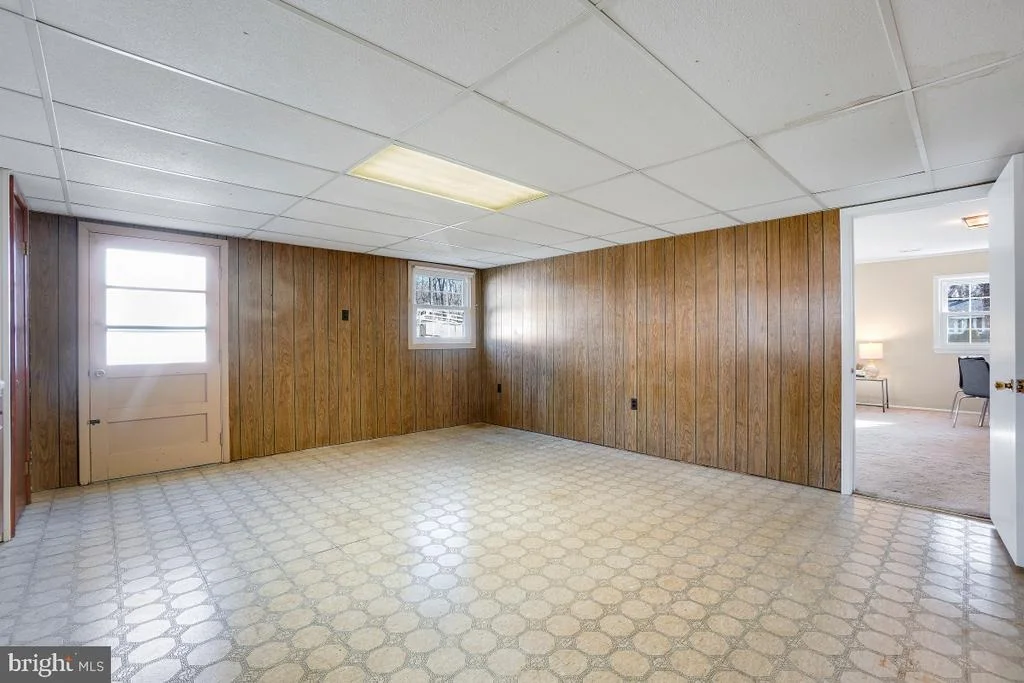 Photo of 13204 HATHAWAY DRIVE