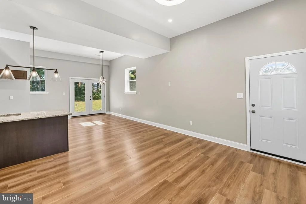Photo of 420 GARRISON ROAD