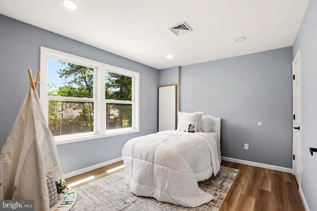 Photo of 203 SENECA TRAIL