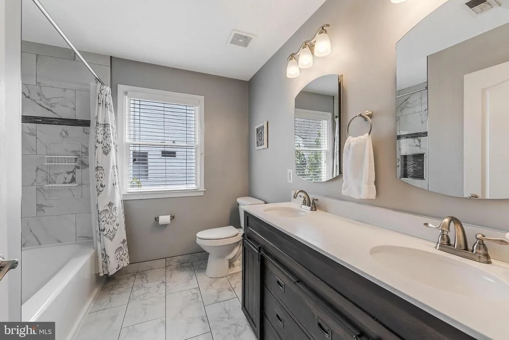 Photo of 25975 KREBS LANE