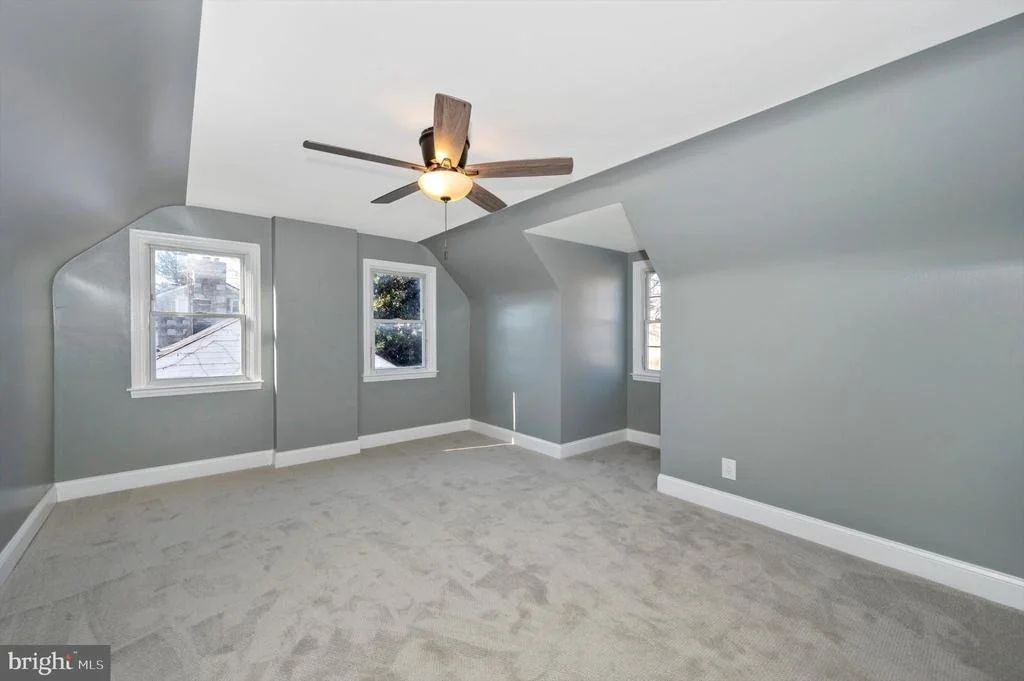 Photo of 3717 CEDAR DRIVE