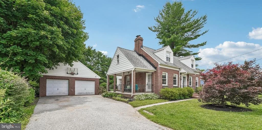 Photo of 743 MONKTON ROAD